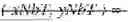 Fig. 166 - METHOD FOR DECODING VIDEO FROM VIDEO BITSTREAM, METHOD FOR ENCODING VIDEO, VIDEO DECODER, AND VIDEO ENCODER