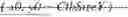 Fig. 167 - METHOD FOR DECODING VIDEO FROM VIDEO BITSTREAM, METHOD FOR ENCODING VIDEO, VIDEO DECODER, AND VIDEO ENCODER
