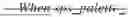 Fig. 197 - METHOD FOR DECODING VIDEO FROM VIDEO BITSTREAM, METHOD FOR ENCODING VIDEO, VIDEO DECODER, AND VIDEO ENCODER