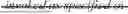 Fig. 216 - METHOD FOR DECODING VIDEO FROM VIDEO BITSTREAM, METHOD FOR ENCODING VIDEO, VIDEO DECODER, AND VIDEO ENCODER