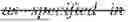 Fig. 35 - METHOD FOR DECODING VIDEO FROM VIDEO BITSTREAM, METHOD FOR ENCODING VIDEO, VIDEO DECODER, AND VIDEO ENCODER