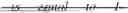 Fig. 43 - METHOD FOR DECODING VIDEO FROM VIDEO BITSTREAM, METHOD FOR ENCODING VIDEO, VIDEO DECODER, AND VIDEO ENCODER