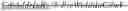 Fig. 45 - METHOD FOR DECODING VIDEO FROM VIDEO BITSTREAM, METHOD FOR ENCODING VIDEO, VIDEO DECODER, AND VIDEO ENCODER