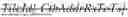 Fig. 49 - METHOD FOR DECODING VIDEO FROM VIDEO BITSTREAM, METHOD FOR ENCODING VIDEO, VIDEO DECODER, AND VIDEO ENCODER