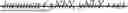 Fig. 72 - METHOD FOR DECODING VIDEO FROM VIDEO BITSTREAM, METHOD FOR ENCODING VIDEO, VIDEO DECODER, AND VIDEO ENCODER