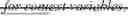 Fig. 85 - METHOD FOR DECODING VIDEO FROM VIDEO BITSTREAM, METHOD FOR ENCODING VIDEO, VIDEO DECODER, AND VIDEO ENCODER