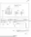 Fig. 08 - Block-Based Adaptive Resolution Management