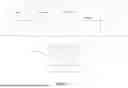 Fig. 02 - METHODS FOR SIGNALING VIDEO CODING DATA