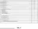 Fig. 07 - PARAMETER SET SIGNALING IN DIGITAL VIDEO