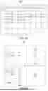 Fig. 06 - METHOD AND SYSTEM FOR DECODING/ENCODING VIDEO INCLUDING SEQUENCE PICTURES