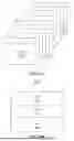Fig. 05 - METHOD AND SYSTEM FOR DECODING/ENCODING VIDEO INCLUDING SEQUENCE PICTURES