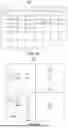 Fig. 06 - METHOD AND SYSTEM FOR DECODING/ENCODING VIDEO INCLUDING SEQUENCE PICTURES