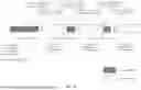 Fig. 09 - METHOD AND SYSTEM FOR DECODING/ENCODING VIDEO INCLUDING SEQUENCE PICTURES