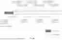Fig. 11 - METHOD AND SYSTEM FOR DECODING/ENCODING VIDEO INCLUDING SEQUENCE PICTURES