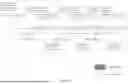 Fig. 12 - METHOD AND SYSTEM FOR DECODING/ENCODING VIDEO INCLUDING SEQUENCE PICTURES