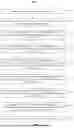 Fig. 13 - METHOD AND SYSTEM FOR DECODING/ENCODING VIDEO INCLUDING SEQUENCE PICTURES