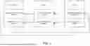 Fig. 06 - METHODS AND APPARATUSES FOR CONVERTING FILM GRAIN METADATA