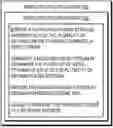 Fig. 01 - RENDERING MEDIA STREAMS
