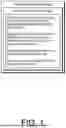 Fig. 02 - RENDERING MEDIA STREAMS