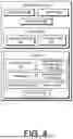 Fig. 06 - RENDERING MEDIA STREAMS