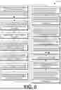 Fig. 08 - RENDERING MEDIA STREAMS