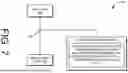 Fig. 09 - RENDERING MEDIA STREAMS