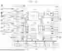 Fig. 03 - BROADCAST RECEIVING APPARATUS, SETTING METHOD, TRANSMISSION METHOD, DISPLAY CONTROLLING METHOD, AND RECORDING MEDIUM