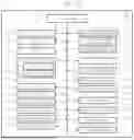 Fig. 08 - BROADCAST RECEIVING APPARATUS, SETTING METHOD, TRANSMISSION METHOD, DISPLAY CONTROLLING METHOD, AND RECORDING MEDIUM