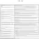 Fig. 28 - BROADCAST RECEIVING APPARATUS, SETTING METHOD, TRANSMISSION METHOD, DISPLAY CONTROLLING METHOD, AND RECORDING MEDIUM