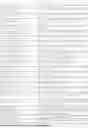 Fig. 31 - BROADCAST RECEIVING APPARATUS, SETTING METHOD, TRANSMISSION METHOD, DISPLAY CONTROLLING METHOD, AND RECORDING MEDIUM
