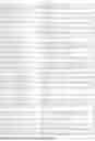 Fig. 37 - BROADCAST RECEIVING APPARATUS, SETTING METHOD, TRANSMISSION METHOD, DISPLAY CONTROLLING METHOD, AND RECORDING MEDIUM
