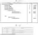 Fig. 54 - BROADCAST RECEIVING APPARATUS, SETTING METHOD, TRANSMISSION METHOD, DISPLAY CONTROLLING METHOD, AND RECORDING MEDIUM