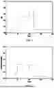 Fig. 02 - METHODS, SYSTEMS, AND MEDIA FOR GENERATING A MEDIA QUALITY SCORE ASSOCIATED WITH THE PRESENTATION OF A CONTENT ITEM