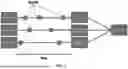 Fig. 03 - METHODS, SYSTEMS, AND MEDIA FOR GENERATING A MEDIA QUALITY SCORE ASSOCIATED WITH THE PRESENTATION OF A CONTENT ITEM