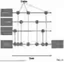 Fig. 04 - METHODS, SYSTEMS, AND MEDIA FOR GENERATING A MEDIA QUALITY SCORE ASSOCIATED WITH THE PRESENTATION OF A CONTENT ITEM