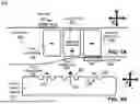 Fig. 07 - FORCE-CANCELLING, ISOBARIC AUDIO SYSTEM WITH CONFIGURABLE BASS AND PRIVACY MODES