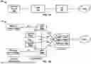 Fig. 02 - Beam Management in Mobility