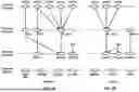 Fig. 06 - Beam Management in Mobility
