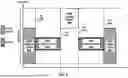 Fig. 10 - Beam Management in Mobility