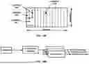 Fig. 15 - Beam Management in Mobility