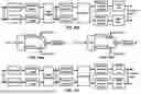 Fig. 18 - Beam Management in Mobility