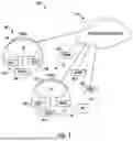Fig. 02 - ENHANCED UPLINK SWITCHING FOR MULTI-RECEIVER USER EQUIPMENT AT BEAM FAILURE
