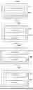 Fig. 04 - COORDINATION METHOD AND DEVICE FOR SERVICE TRANSMISSION