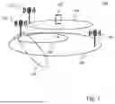 Fig. 02 - METHODS AND NETWORK NODES FOR HANDLING HANDOVER OF A USER EQUIPMENT