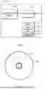 Fig. 06 - MECHANISM FOR SELECTING A NON-TERRESTRIAL NETWORK DEVICE