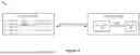 Fig. 06 - LOW POWER ADAPTIVE POWER CONTROL