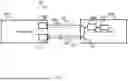 Fig. 08 - SYSTEMS, METHODS, AND TERMINALS FOR SYNCHRONIZATION OF SIGNAL TIMING BETWEEN A FIRST TERMINAL AND A SECOND TERMINAL