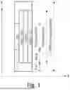 Fig. 02 - SYNCHRONISATION SIGNALLING