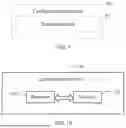 Fig. 06 - TIMING ADJUSTMENT METHOD, CONFIGURATION METHOD, APPARATUS, AMPLIFIER, AND BASE STATION