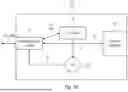 Fig. 09 - COMMUNICATION TECHNIQUES